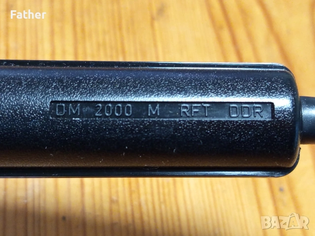 Стерео микрофон , снимка 4 - Микрофони - 53355054