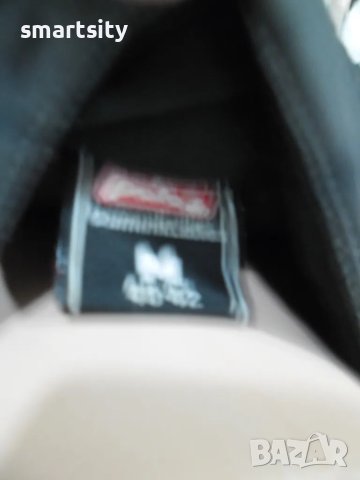 мото яке дамско  italia, снимка 5 - Аксесоари и консумативи - 49977050