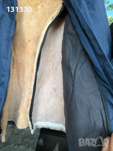 Продавам Пилотска униформа , снимка 5 - Колекции - 44587367