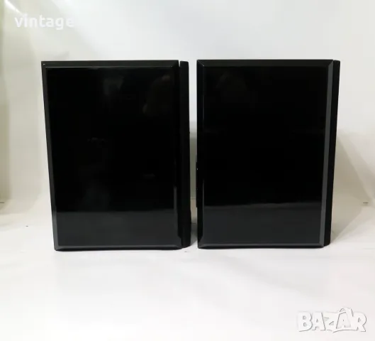 YAMAHA NX-E100, снимка 9 - Тонколони - 50427742