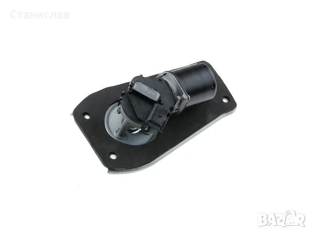 Електромотор за чистачки за Peugeot Partner, Citroen Berlingo – 53565602