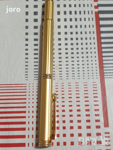 оригинална немска писалка, снимка 7 - Колекции - 41577871