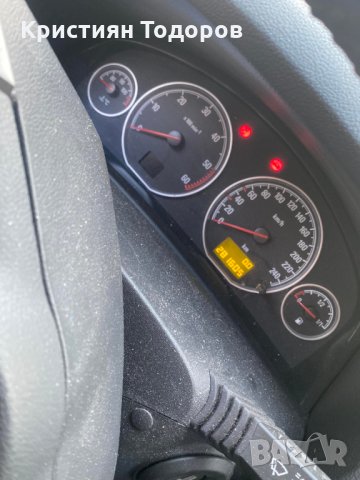 опел вектра Ц на части Opel Vectra C на части, снимка 17 - Части - 35724374