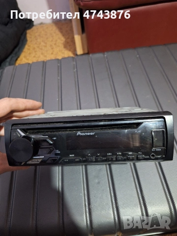 Части от Сеат Леон 2004 1.9тди 110 коня, снимка 5 - Части - 53597031