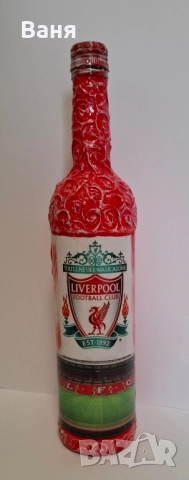 За футболни фенове, снимка 3 - Футбол - 51643167