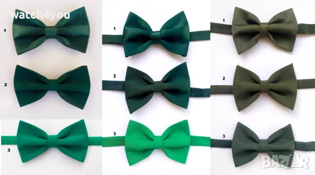 НОВА СВАТБЕНА ПАПИОНКА.БУТИКОВИ ПАПИОНКИ ЗА ШАФЕРИ PAPIONKA PAPIONKI, снимка 16 - Сватбени аксесоари - 26553327