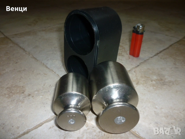 Грамове Мерилки Теглилки ..., снимка 7 - Антикварни и старинни предмети - 53589825