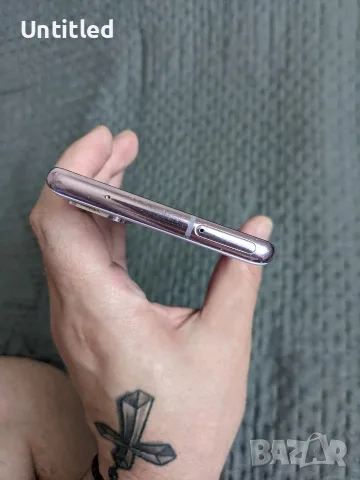 Samsung s20 FE !, снимка 6 - Samsung - 55834046