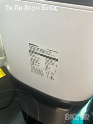 Влагосъбирател MeacoDry Arete One 25L, снимка 5 - Други - 48183214