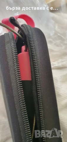 пудовки и въже скачане, снимка 4 - Фитнес уреди - 51684203