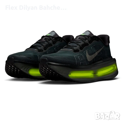 NIKE VOMERO PREMIUM, снимка 2 - Спортни обувки - 53710735