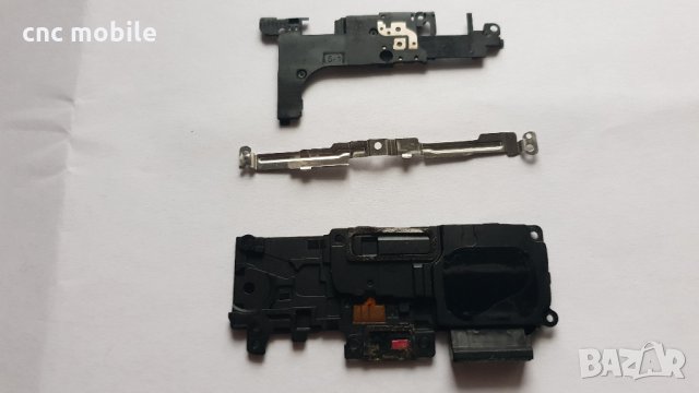 Huawei Y6 Prime 2019 - Huawei Y6 2019 - Huawei MDR-LX1F оригинални части и аксесоари , снимка 9 - Резервни части за телефони - 35936362