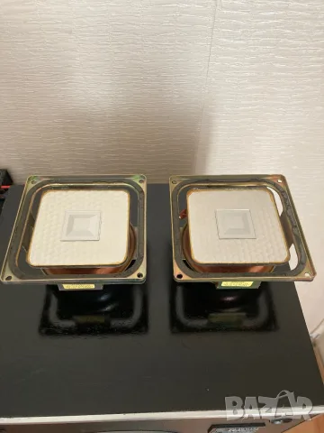 SONY APM-108 SPEAKER , снимка 2 - Тонколони - 55740033