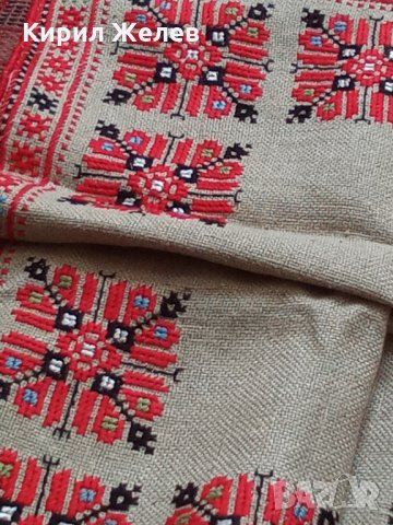 Старо къренце 25908, снимка 13 - Декорация за дома - 35762462