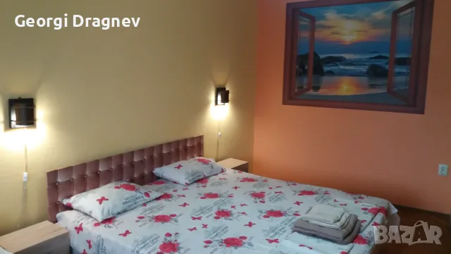 Тристаен в Лазур от собственик., снимка 4 - Апартаменти - 56084663