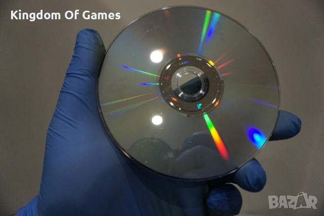 Рядка игра за PS2 The Simpsons: Hit & Run , снимка 13 - Игри за PlayStation - 53402484