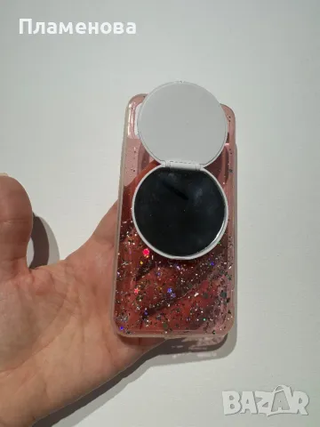 Кейсове за iPhone  XS, снимка 5 - Калъфи, кейсове - 48787276