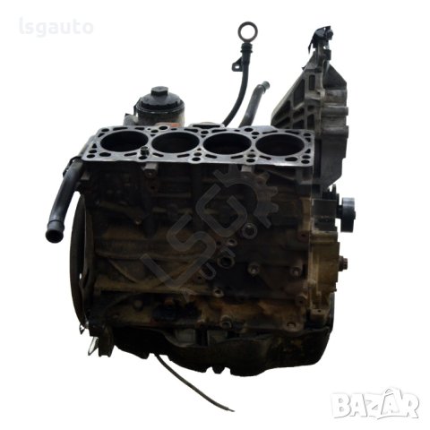 Оборудван цилиндров блок Volkswagen Tiguan I 2007-2015 ID:99757, снимка 4 - Части - 40788023