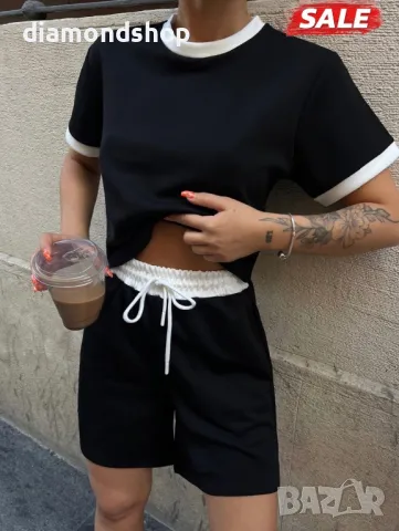 🔥🔥🔥ПРОЛЕТНА ОФЕРТА 34лв, снимка 1