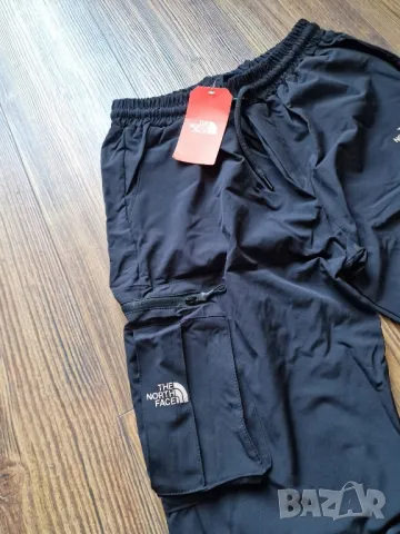 Страхотен мъжки спортен панталон THE NORTH FACE размер S M L XL 2XL , снимка 4 - Спортни дрехи, екипи - 49032563