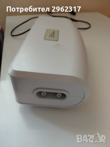 Проточен бойлер libka-I, снимка 3 - Бойлери - 53766018