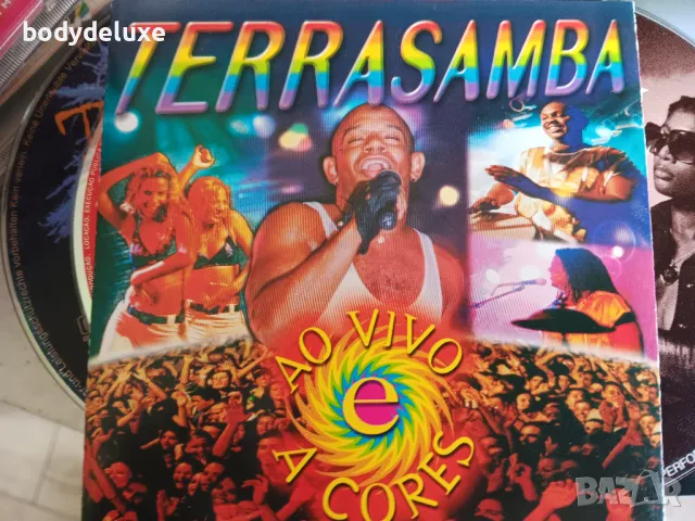 аудио дискове без обложки, снимка 3 - CD дискове - 33001912