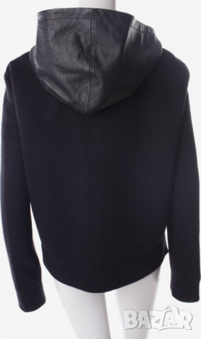  Costume Nemutso естествена кожа  РАЗПРОДАЖБА, снимка 3 - Якета - 36223017