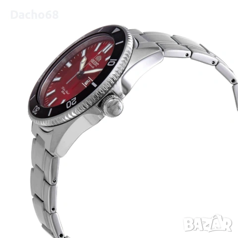 Orient RA-AA0915R19B, снимка 5 - Луксозни - 53228588