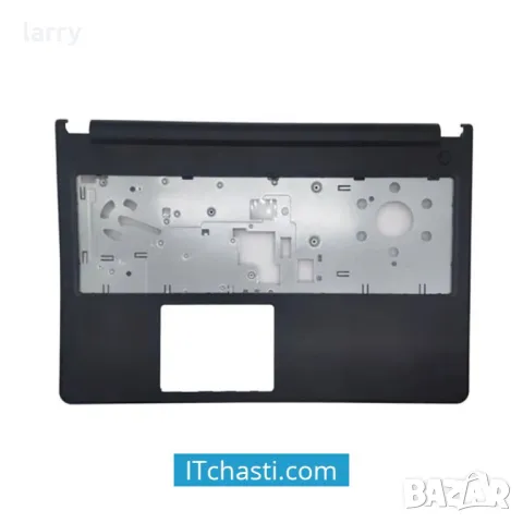 Лаптоп Dell Inspiron 15 5558 на части, снимка 6 - Части за лаптопи - 49137119