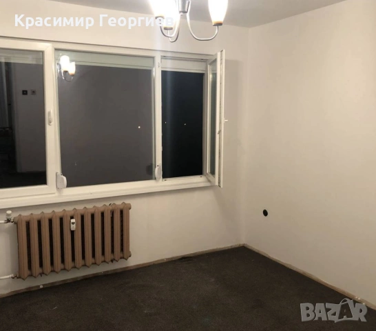 Четиристаен апартамент Каменица 2, снимка 2 - Апартаменти - 53086995