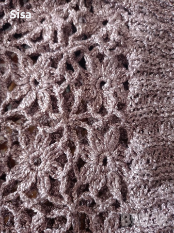 Туники М размер , снимка 3 - Туники - 36456447