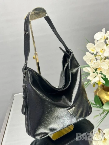 чанти guess , снимка 16 - Чанти - 51303481