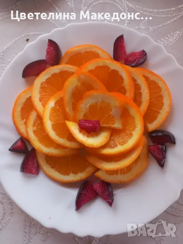 Нощувки, снимка 7 - Квартири, нощувки - 36301458