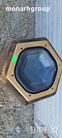 Бас каса , снимка 3 - Аксесоари и консумативи - 39248893