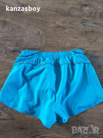 odlo - страхотни дамски шорти КАТО НОВИ, снимка 7 - Спортни дрехи, екипи - 33972630