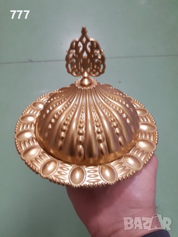 Захарница пластмасова, снимка 4 - Други - 38957642