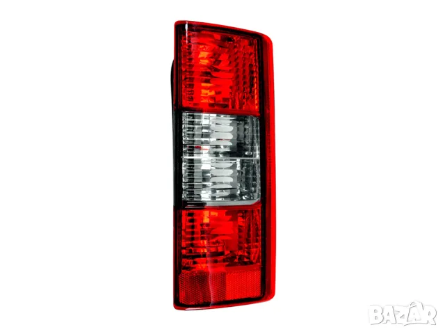 Стоп Mars за Opel Combo 2001–2011 лява или дясна страна, снимка 2 - Аксесоари и консумативи - 55870745