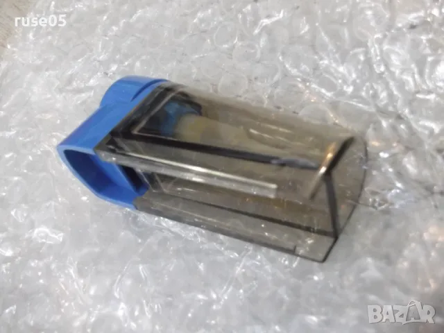 Ютия "LLOYTRON-E151" електрическа походна работеща, снимка 6 - Ютии - 47500166