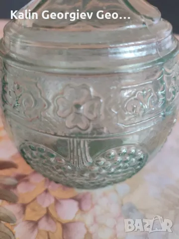 Грифин , снимка 2 - Други ценни предмети - 50153883