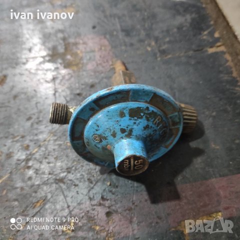 Винтили , снимка 5 - Индустриална техника - 36025794