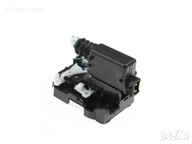 Dacia Sandero Брава за предна дясна врата