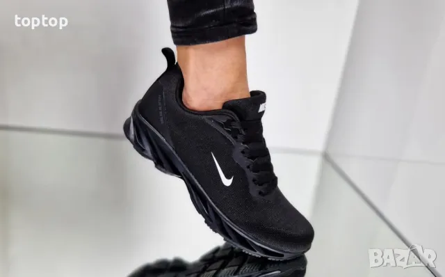 Дамски Маратонки , снимка 1