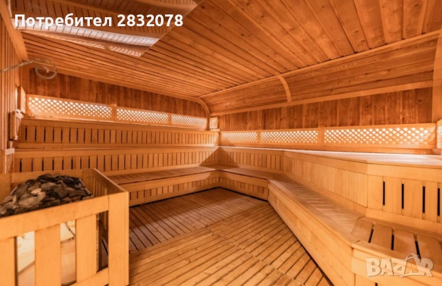 Апартамент под наем, снимка 12 - Апартаменти - 53213446