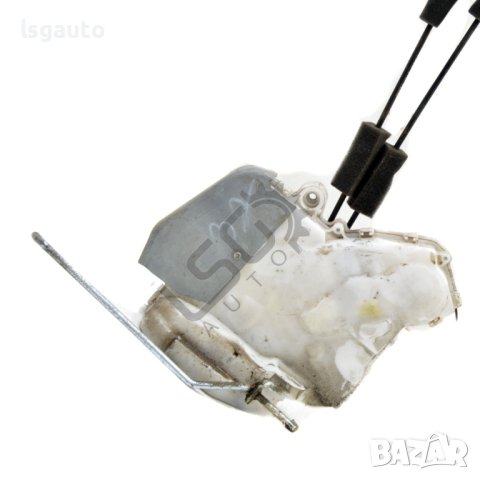 Брава задна дясна врата Honda CR-V III 2006-2010 ID:103760