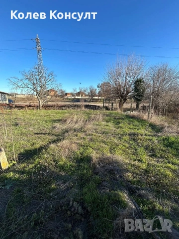 Къща село Брод, снимка 4 - Къщи - 53417708