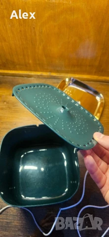 Диспенсер за вода за котки , снимка 4 - За кучета - 50619880