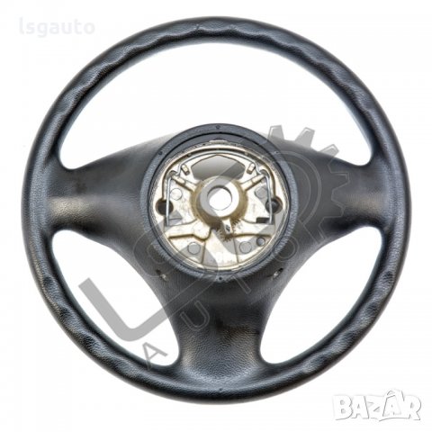 Волан BMW 1 Series (E87) 2004-2011 B091121N-265, снимка 6 - Части - 34848388