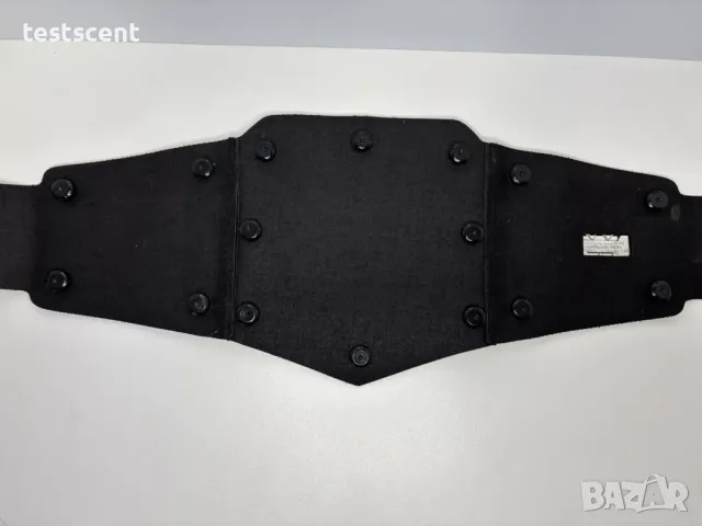 Шампионски пояс WWE World Heavyweight Championship световната титла в кеча Mattel детски belt колан, снимка 14 - Други - 48495444