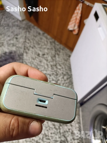 слушалки , снимка 2 - Bluetooth слушалки - 53863634