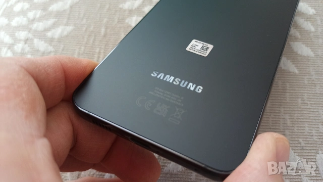 Samsung S23plus 512GB, снимка 14 - Samsung - 53826720